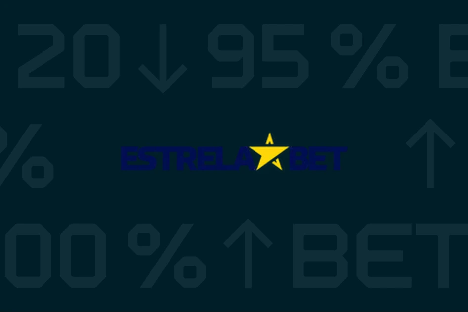 Estrela Bet Análise