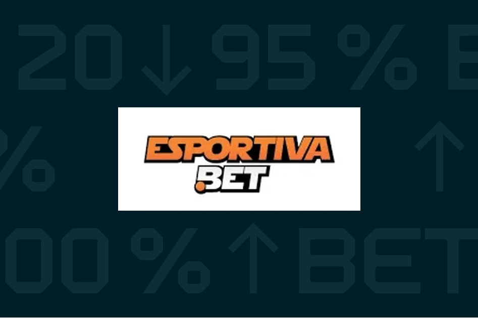 Esportivabet Tempo de Saque