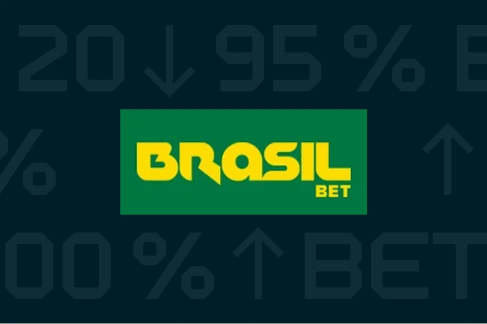 Brasilbet Tempo de Saque