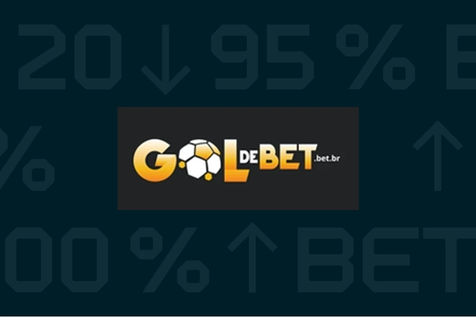 Goldebet