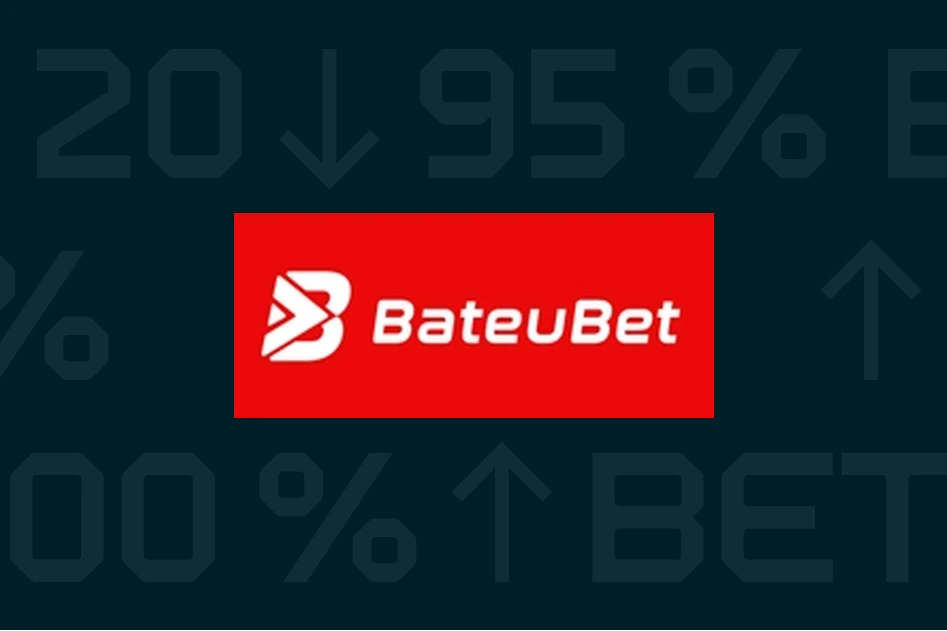 Bateu Bet Cadastro