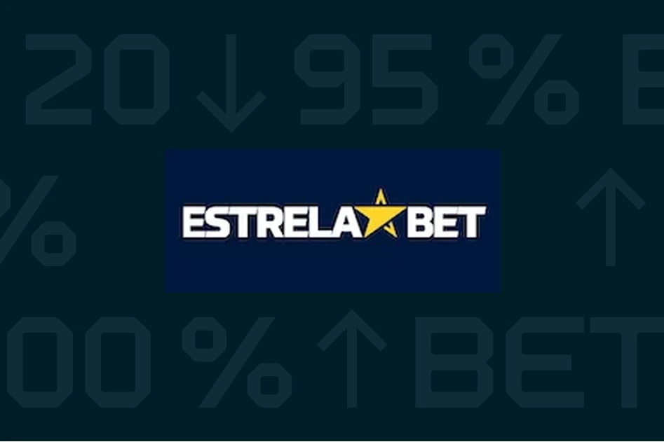 Estrelabet Tempo de Saque