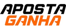 Aposta Ganha