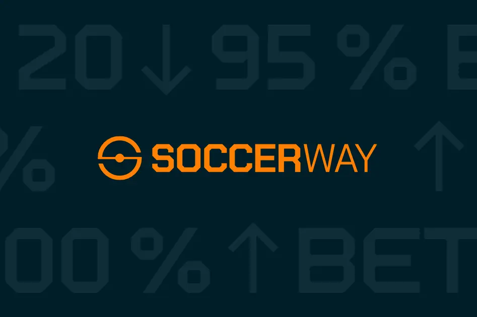 Onabet Bônus e Promoções