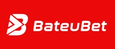 Bateu Bet