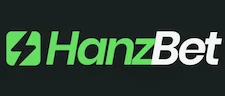 Hanz Bet