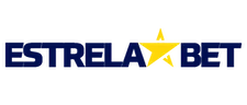 Estrela Bet