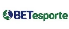 Bet Esporte