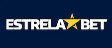 Estrela Bet