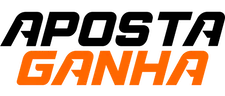 Aposta Ganha
