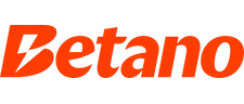 Betano