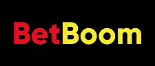 Betboom
