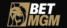 BetMGM