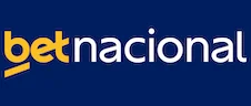 Betnacional