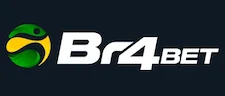 BR4Bet