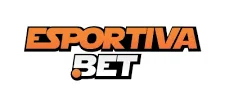 Esportivabet