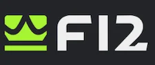 F12