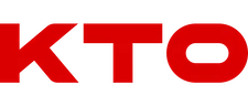 KTO