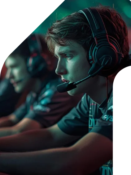 Imagem principal do guia