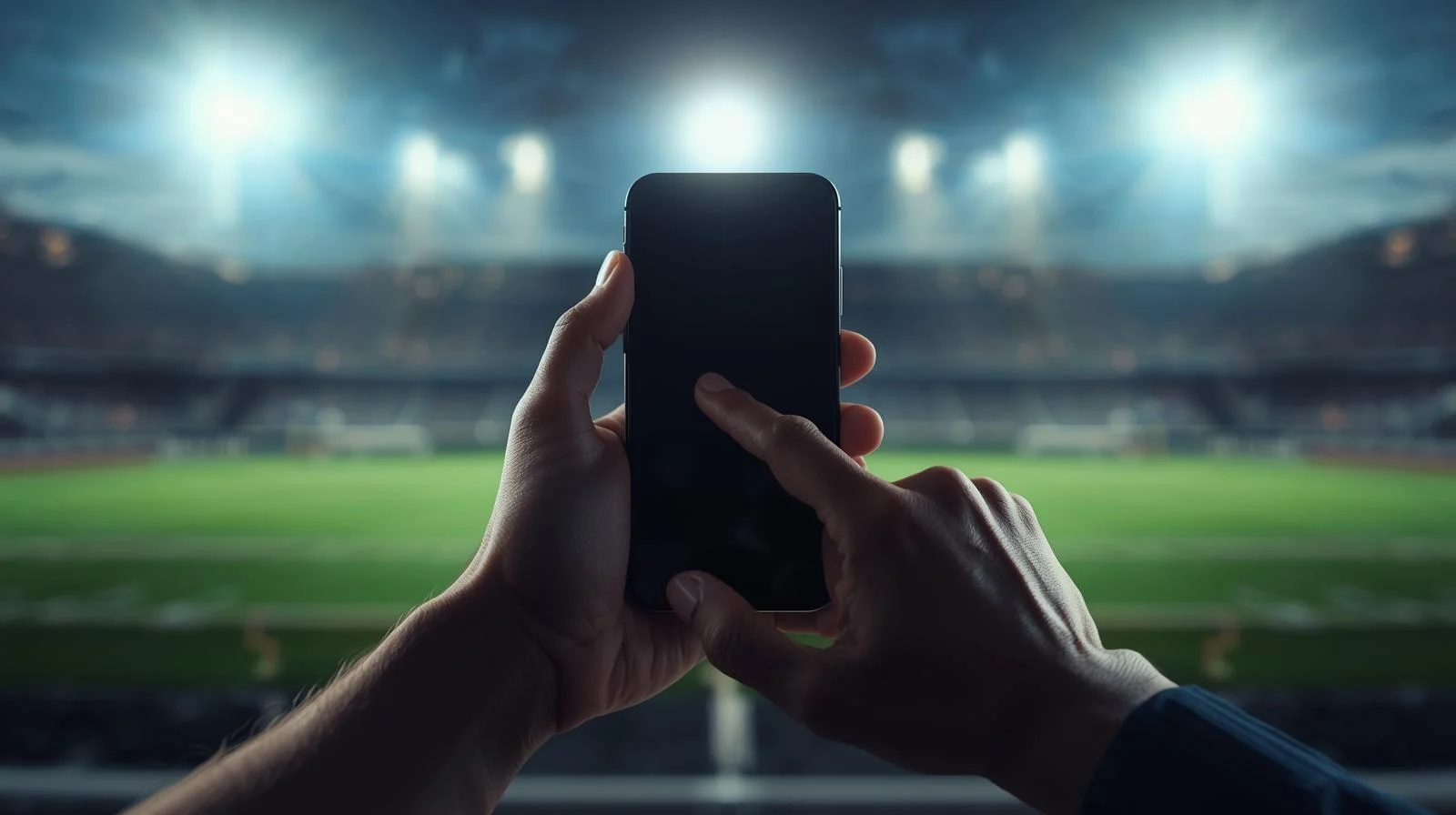 Melhores Sites Para Iniciantes