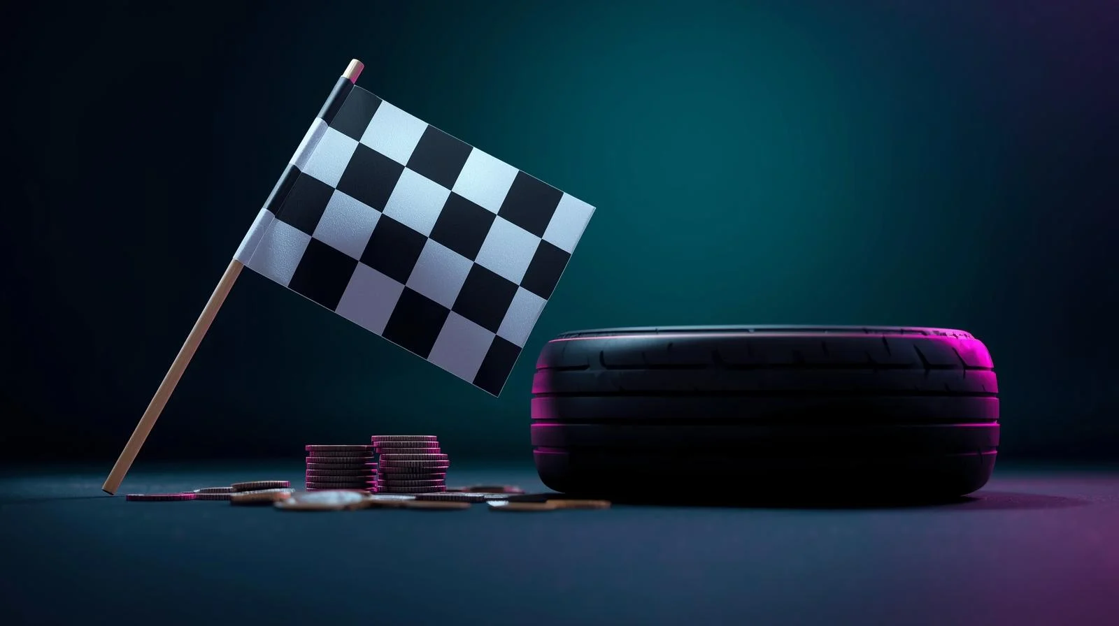 Melhores Sites Apostas  F1