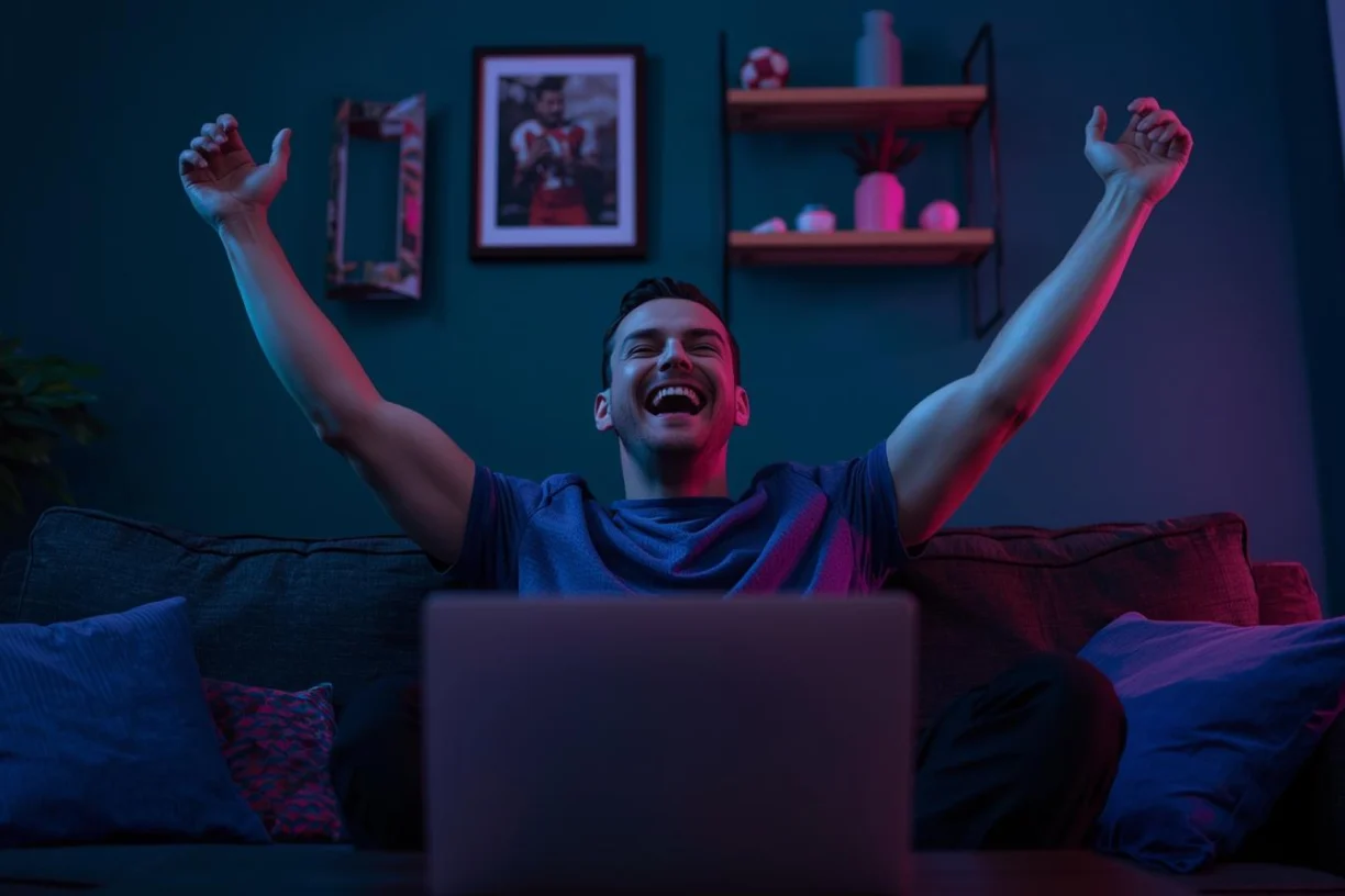 Aposta Sem Risco Freebet