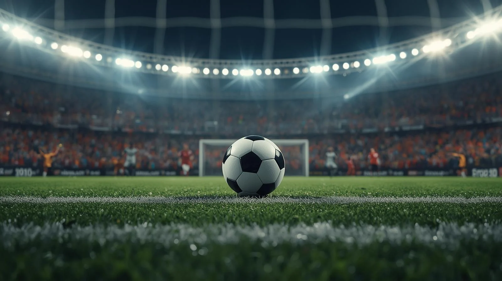 BTTS: Ambas Equipes Marcam