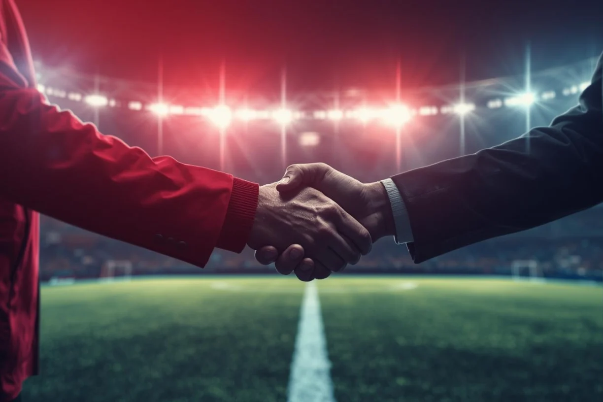 Empate Anula Aposta (DNB)