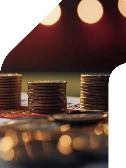 Imagem principal do guia