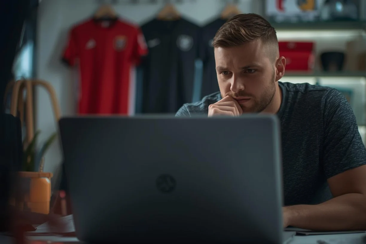 Como Encontrar Odds Desajustadas