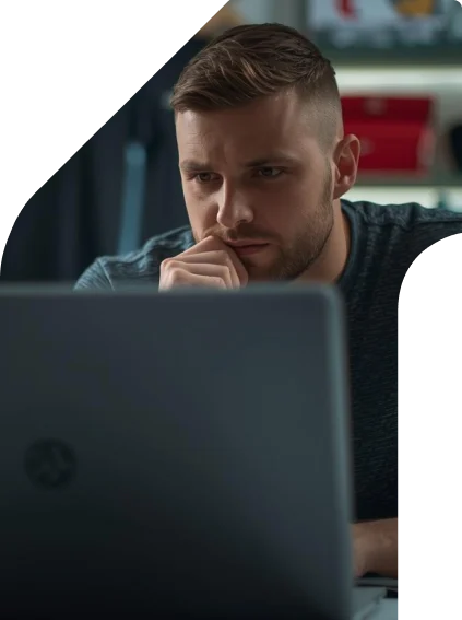 Imagem principal do guia