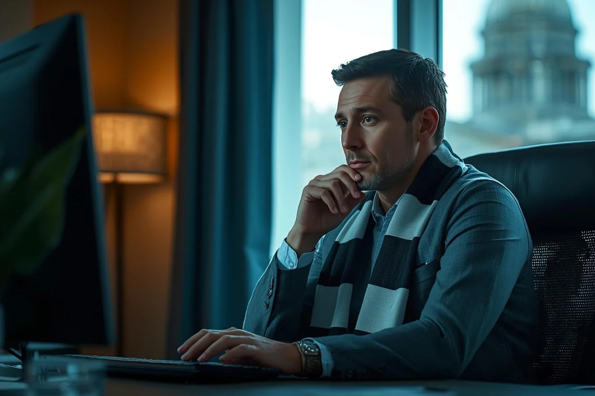 Como Declarar Ganhos de Apostas