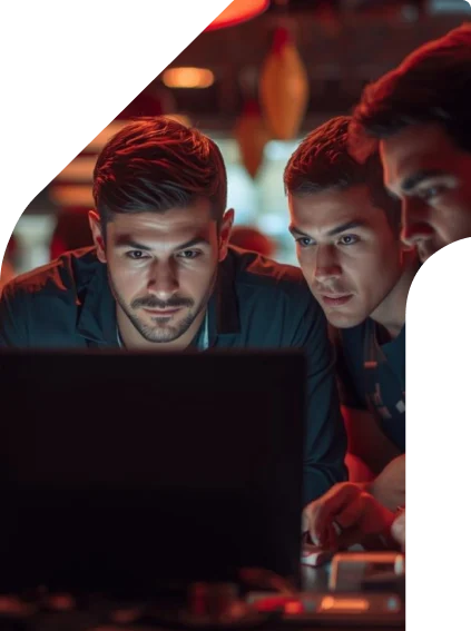 Imagem principal do guia