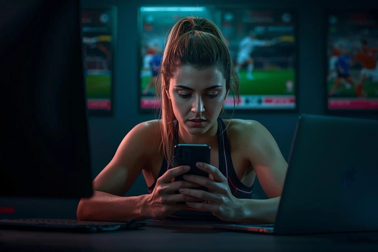 Sites Aceitam Nubank