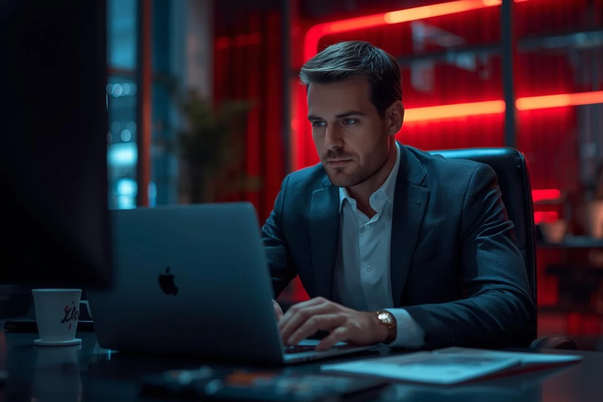 Sites Aceitam Boleto