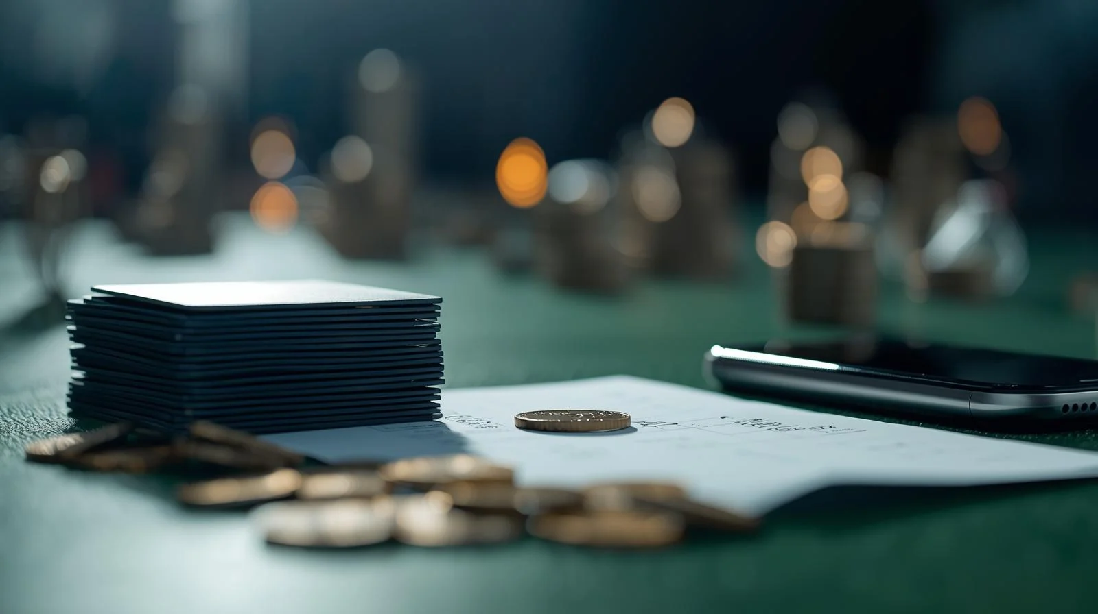 Apostas Sites Aceitam PayPal