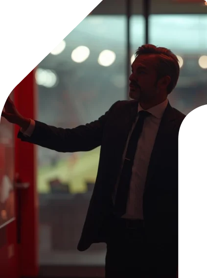 Imagem principal do guia