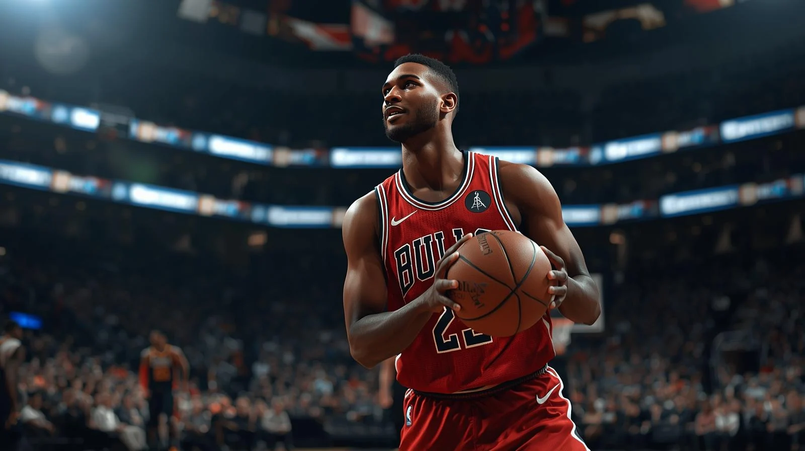 Melhores sites apostas em basquete