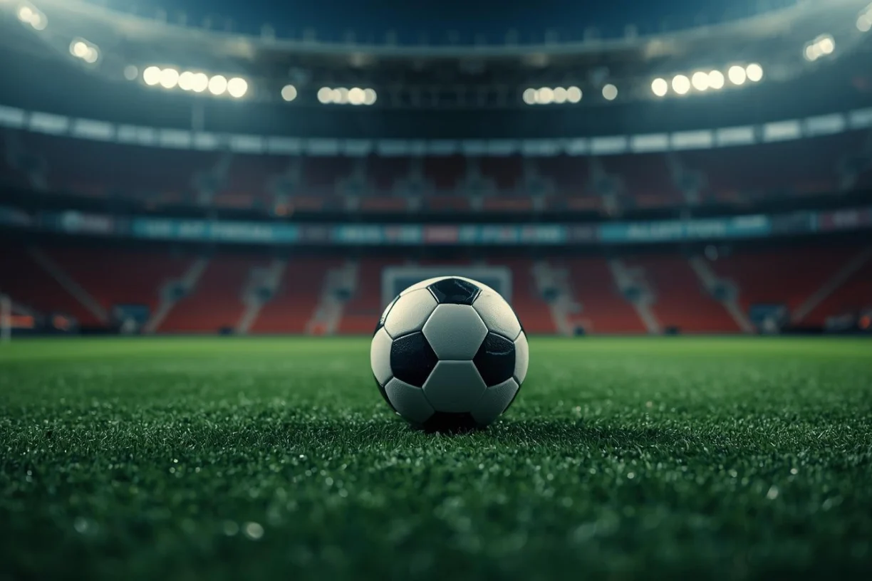 Handicap no Futebol Como Funciona