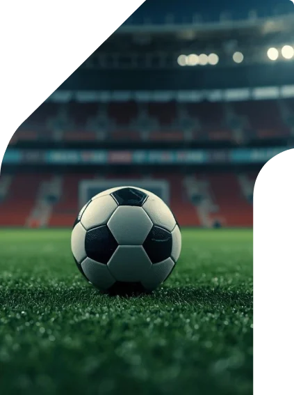 Imagem principal do guia