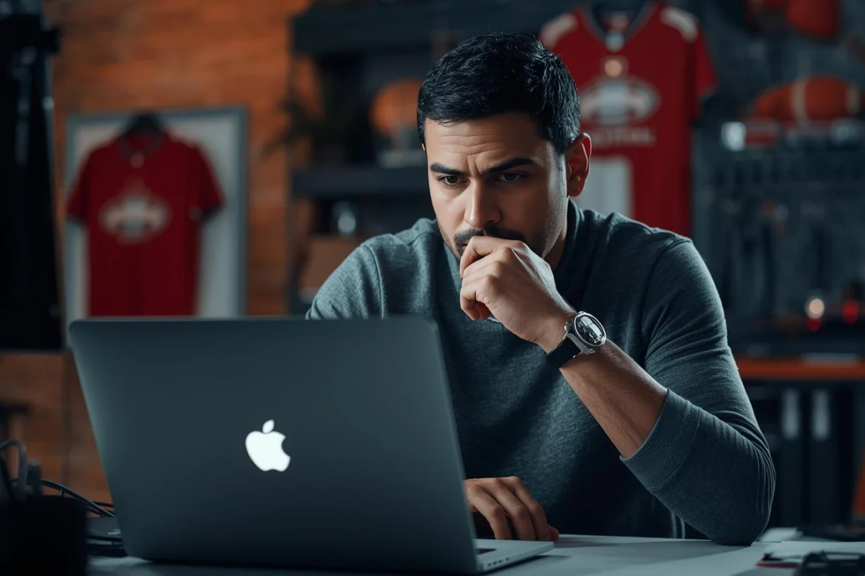 Formatos de Odds Explicados