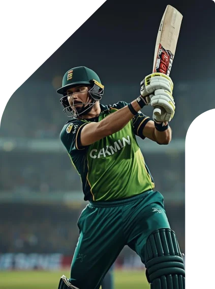 Imagem principal do guia