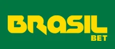 BrasilBet