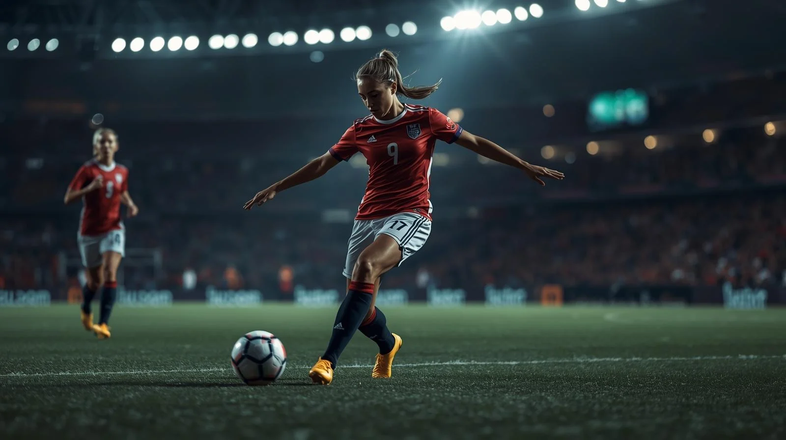 Melhores sites de apostas para a Copa do Mundo