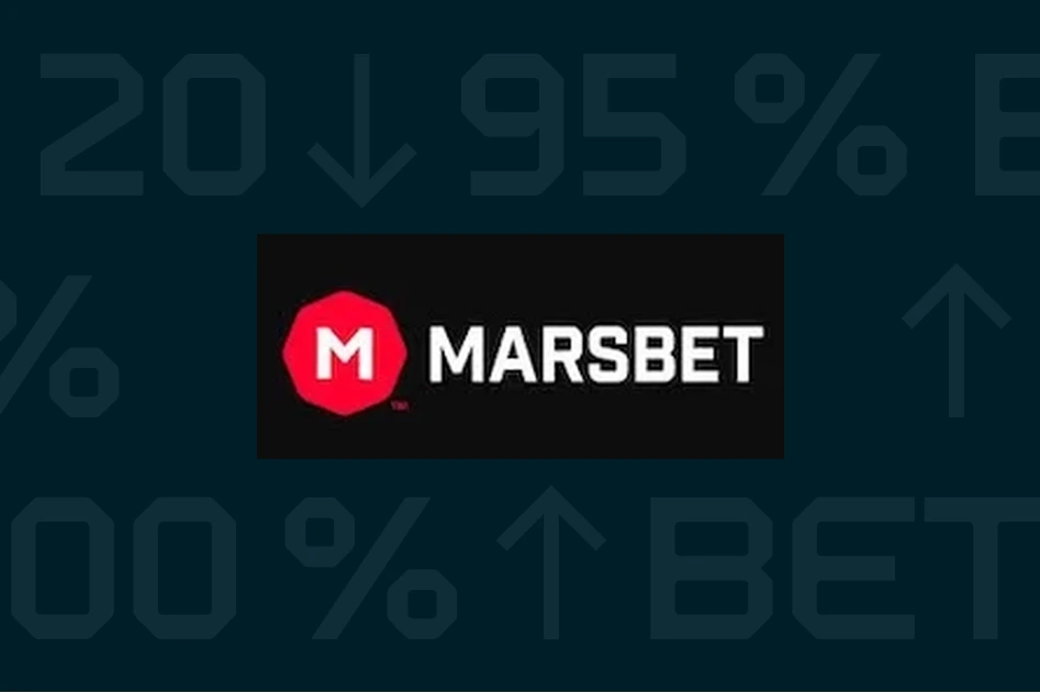 Marsbet