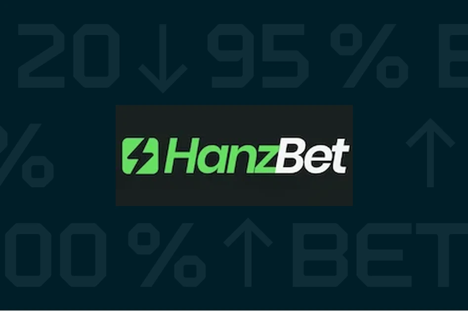 Hanz Bet