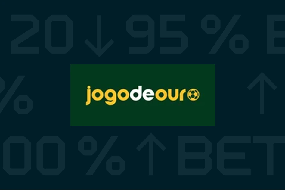 Tempo de Saque Jogo de Ouro