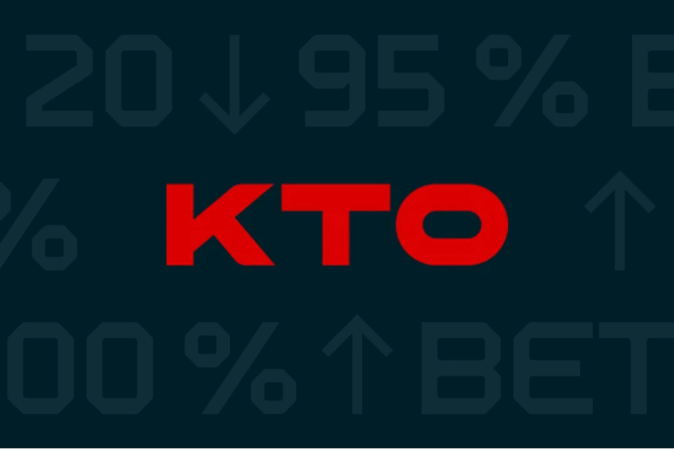 KTO Tempo de Saque