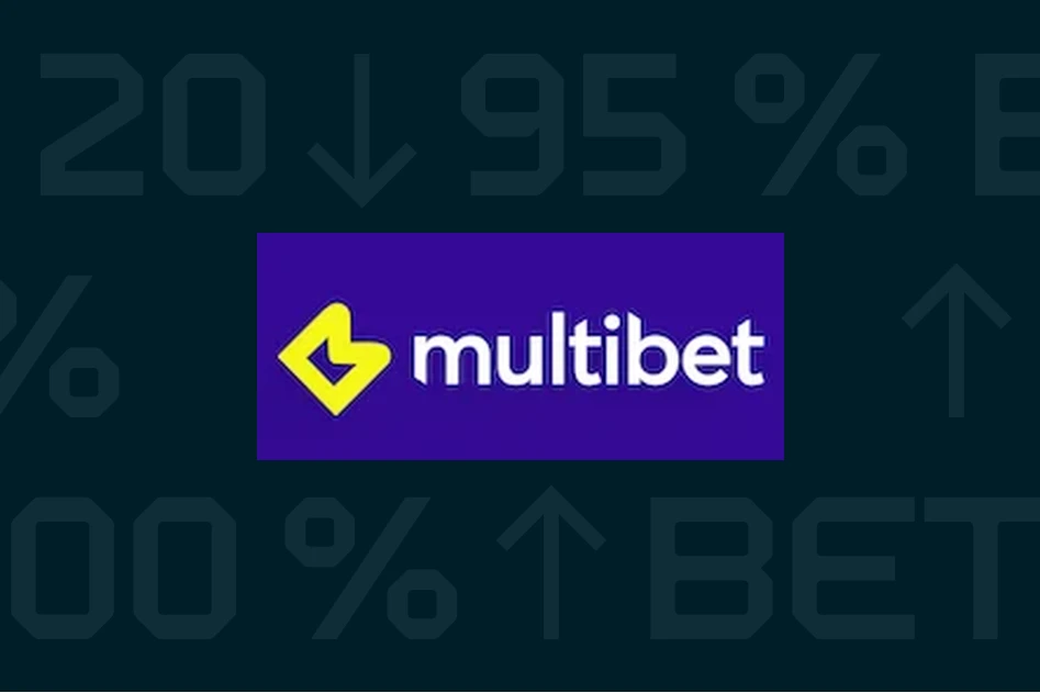 Multibet Cadastro