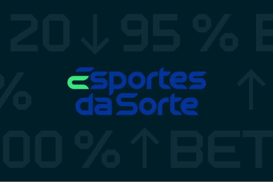 Esportes da Sorte